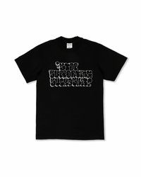 Graffiti Tee v2