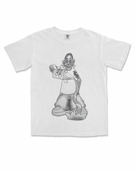 “THAT Real” Tee